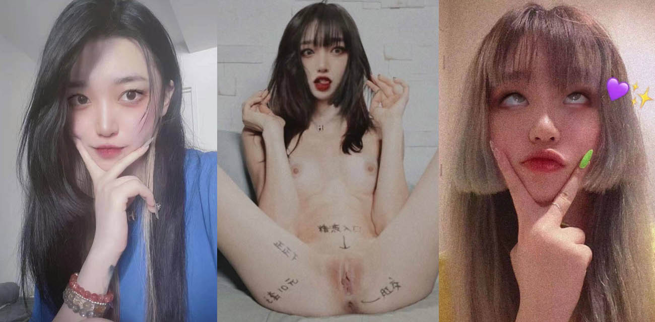 新西兰留学生【张琦玥】金主定制视频流出，疯狂骑乘假屌口交诱惑挑逗尽显骚浪本性